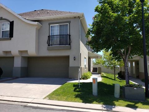 property at 1349 2910 N