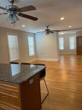 48 Chickatawbut St, Unit 48 in Boston, MA - Building Photo - Building Photo