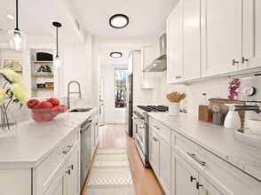Charming & Spacious Row Home for Rent in V in Washington, DC - Building Photo - Building Photo
