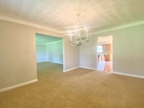 10619 Douglas Ave in Plainwell, MI - Building Photo - Building Photo