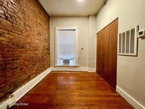1503 S 4th St in Louisville, KY - Building Photo - Building Photo