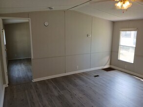 133 Milligan Ave in Johnson City, TN - Building Photo - Building Photo