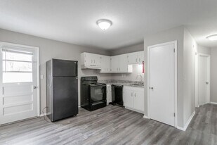 113 Goodson Ave in Chattanooga, TN - Building Photo