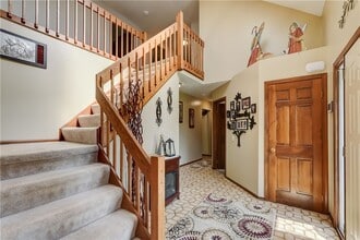 31 Country Wood Landing in Rochester, NY - Building Photo - Building Photo