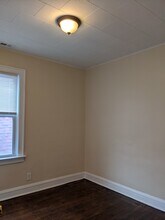 10655 S Hoxie Ave in Chicago, IL - Building Photo - Building Photo