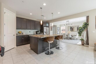 813 Stickney Way in Oakley, CA - Building Photo - Building Photo