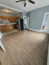 505 E 9th St in Erie, PA - Building Photo - Building Photo