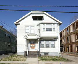 441 Erico Ave in Elizabeth, NJ - Building Photo - Building Photo