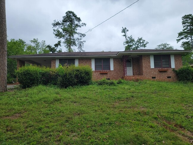 property at 1125 Crestview Ave