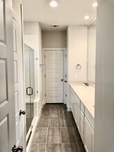 16525 Fetching Ave in Manor, TX - Building Photo - Building Photo