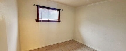 1129 S Stratton Ln in Tempe, AZ - Building Photo - Building Photo