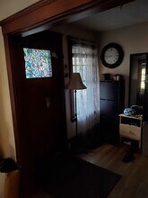 35 Upland Rd, Unit 2 in Somerville, MA - Building Photo - Building Photo