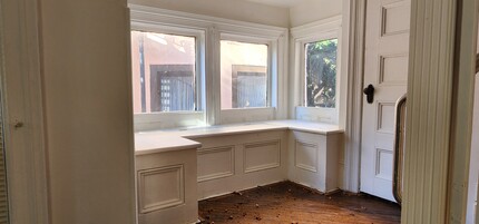 34 Duer Pl in Weehawken, NJ - Foto de edificio - Building Photo