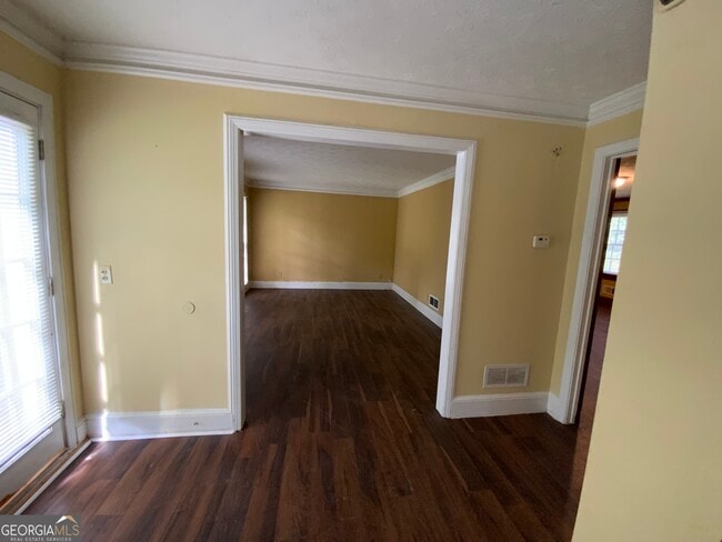 5697 Grey Fox Cir in Stonecrest, GA - Building Photo - Building Photo