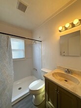 4115 Tresevant Ave in Charlotte, NC - Building Photo - Building Photo