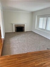 22815 Elm Ave in Torrance, CA - Building Photo - Building Photo