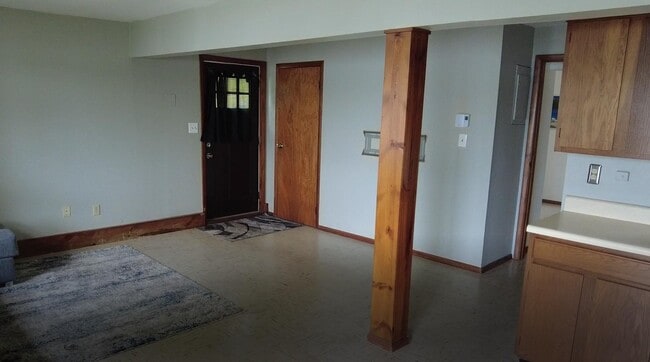 173 Winston Dr in Monticello, NY - Building Photo - Building Photo