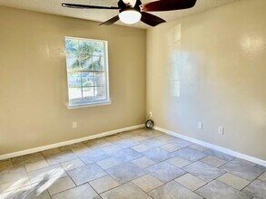 6880 Williamsburg Ct in Irvington, AL - Building Photo - Building Photo