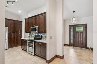 918 Woodson Hammock Cir in Winter Garden, FL - Building Photo - Building Photo