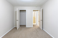 McCarron's Apartments in Roseville, MN - Building Photo - Interior Photo