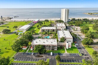 2046 Beach Blvd, Unit SI ID1473633P in Biloxi, MS - Building Photo - Building Photo