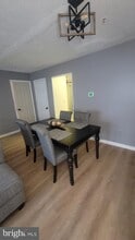 6813 Forbes Blvd in Lanham, MD - Building Photo - Building Photo