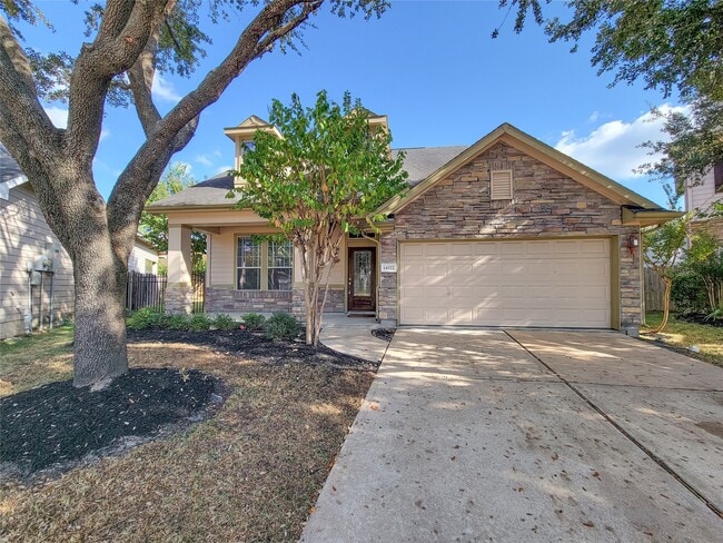 property at 14322 Darmera Ct