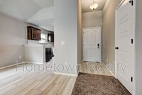 18212 Sunny Stone Ln in Edmond, OK - Building Photo - Building Photo