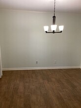 108 Steerforth Rd in Savannah, GA - Building Photo - Building Photo
