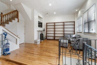 113 W Dedham St, Unit 113 in Boston, MA - Building Photo - Building Photo
