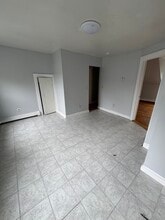 41 Carleton Ave in Brockton, MA - Building Photo - Building Photo