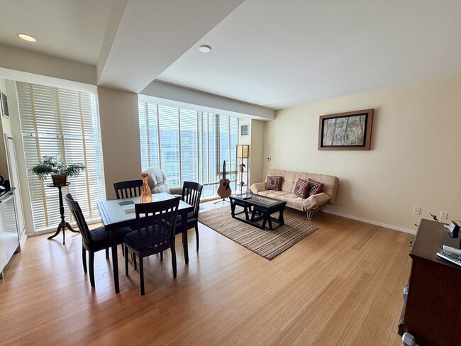 property at 2 Earhart St