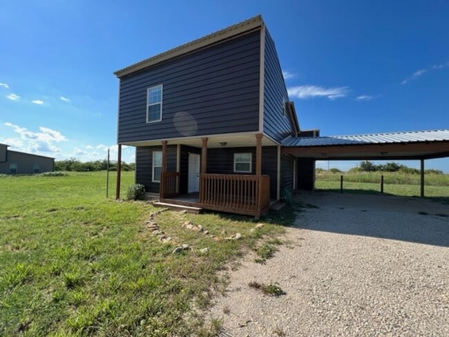 2031 Family Ln. in Clyde, TX - Building Photo - Building Photo