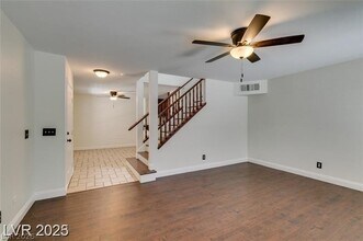 2602 Country Maple Ave in Henderson, NV - Building Photo - Building Photo