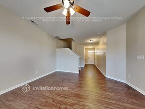 1432 Ujamaa Dr in Raleigh, NC - Building Photo - Building Photo