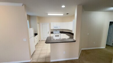 2446 57th Cir in Vero Beach, FL - Building Photo - Building Photo