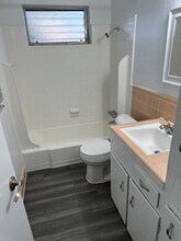 8814 Ilona Ln-Unit -2 in Houston, TX - Building Photo - Building Photo