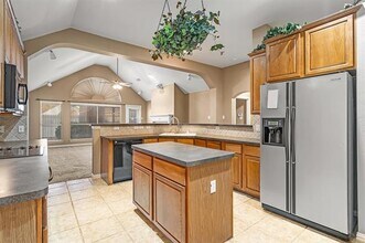 5404 Fairfax Ct in McKinney, TX - Building Photo - Building Photo