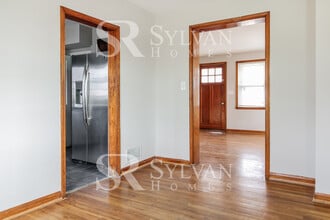 54 Stemmers Run Rd in Essex, MD - Building Photo - Building Photo