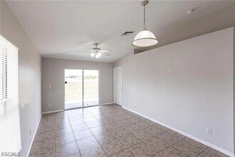 2130 NE 8th Pl in Cape Coral, FL - Building Photo - Building Photo