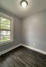 356 Leslie St in Newark, NJ - Building Photo - Building Photo