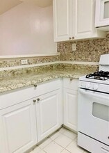 15340 SW 106th Terrace in Miami, FL - Building Photo - Building Photo