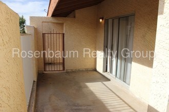 1495 E 29th Ave-Unit -2 in Apache Junction, AZ - Building Photo - Building Photo