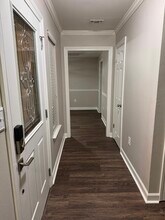 237 Dominica Cir E in Niceville, FL - Building Photo - Building Photo