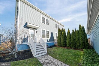 519 Wheelmen St in Middletown, DE - Building Photo - Building Photo