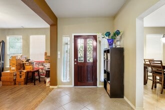 17611 Haywood Oaks Dr in Houston, TX - Building Photo - Building Photo