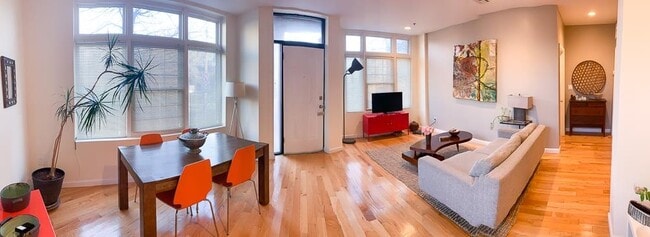 property at 473 Newark Ave