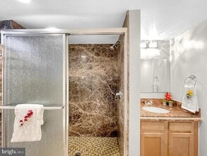 4901 Boiling Brook Pkwy in Rockville, MD - Building Photo - Building Photo