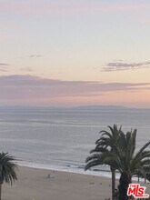 201 Ocean Ave Ext in Santa Monica, CA - Building Photo - Building Photo