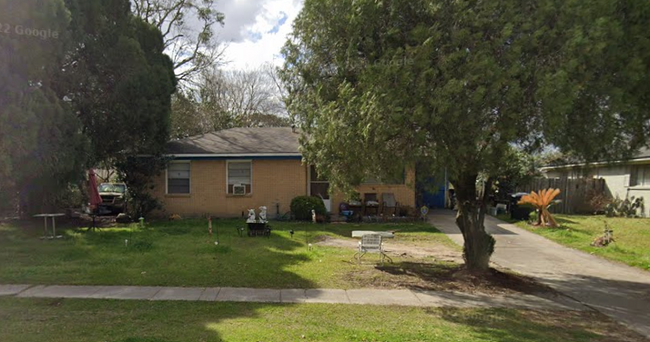 property at 6225 Silverleaf Ave